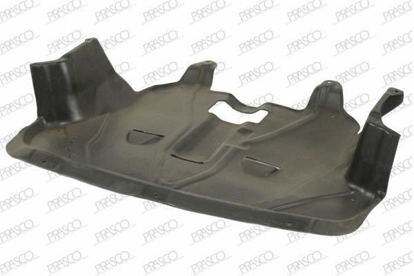 KARTER MUHAFAZASI DOBLO (PLASTİK) - HILEKS - OEM 467452
