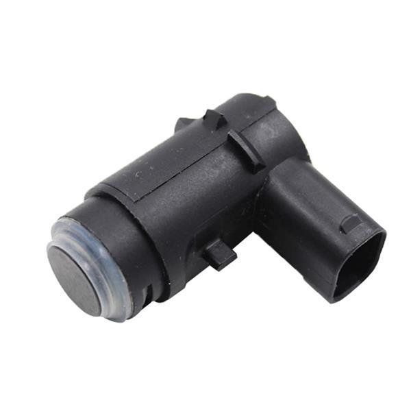 PARK SENSORU DUSTER - DOKKER - SANDERO 2017 > ARKA (284375765R) - AUTODAK - OEM 284375765R
