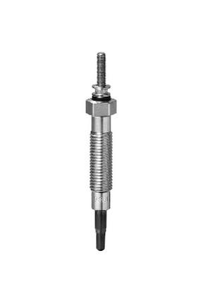 (226511) KIZDIRMA BUJİSİ L300 2.5D-L200 2.5TD-H1 2.5TD-GALANTVI 2.0TDI-L400 2.5TDİ-GALLOPERI 2.5TD - ET1GERMANY - OEM 3671042500