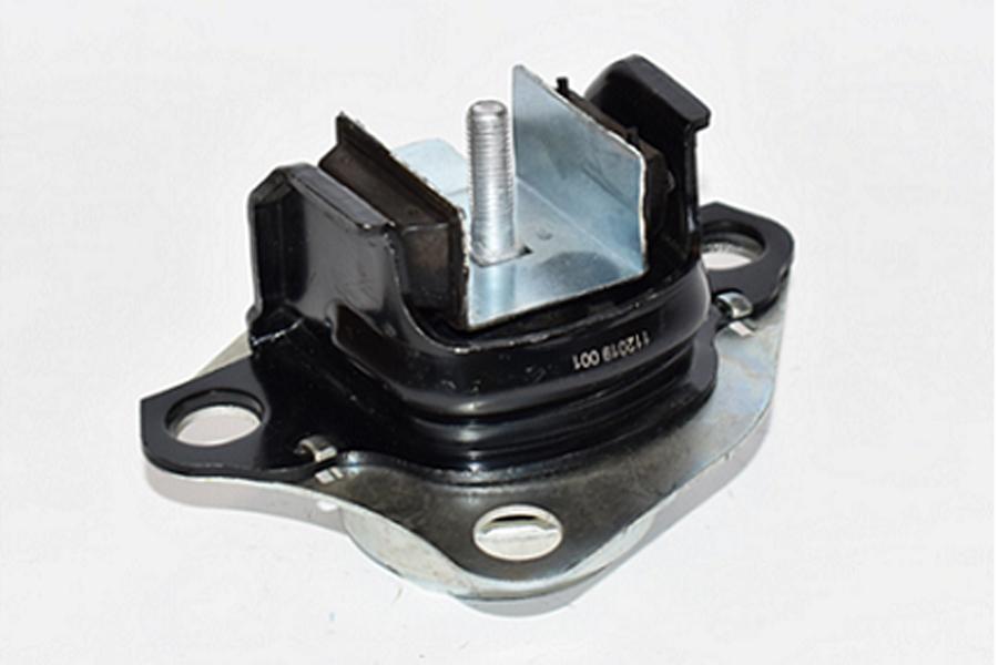 MOTOR TAKOZU SAĞ RENAULT MEGANE I 96> 1.4 1.6 16V - MASTER - OEM 8200277791