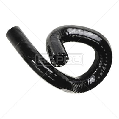DEPO SAMANDİRA HORTUMU OPEL CORSA B 1.2-1.4 - RAPRO - OEM 820300