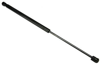 BAGAJ AMORTISORU MERCEDES GLK-CLASS X204 08>15 - DESPA - OEM A2049802864