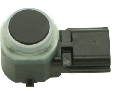 PARK SENSORU RENAULT CLIO IV CAPTUR GRAND SCENIC III KANGOO II MEGANE III CC - HELLUX - OEM 284429097R