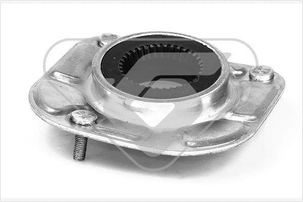 AMORTISOR TAKOZU ON VOLVO C70 I S70 S80 I V70 I II XC70 I 95> - HUTCHINSON - OEM 31200599
