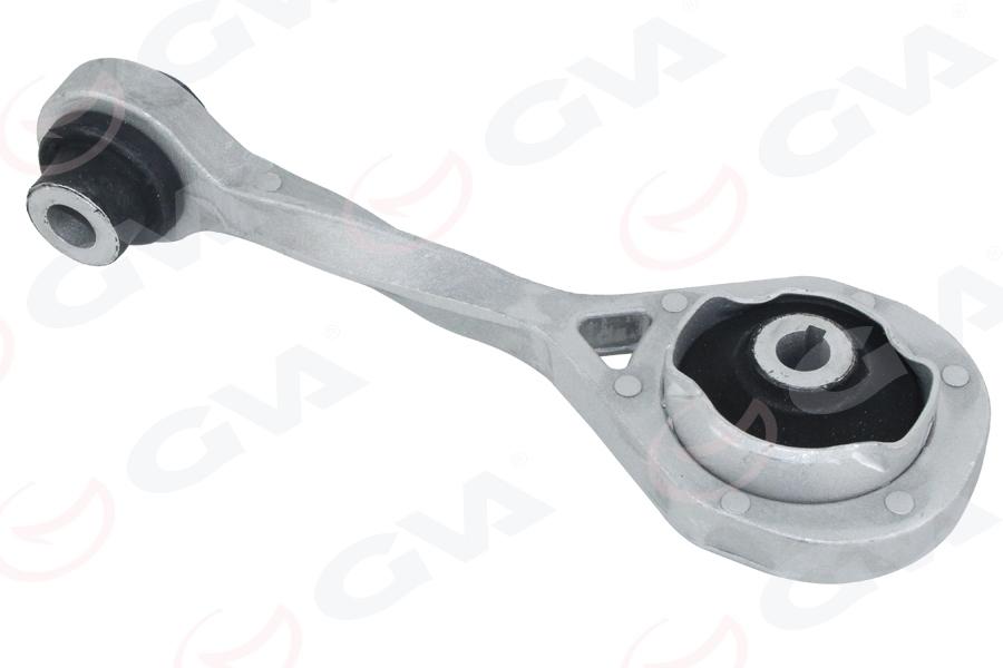 MOTOR TAKOZU KANGOO 01>MEGANE II 02>CLIO II 01> 1.5 dCi (BURGULU) - GVA - OEM 8200151995