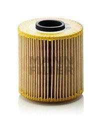 YAG FILTRESI BMW M40 M42 M43 E30 E36 E34 - MANN - OEM 11421727300