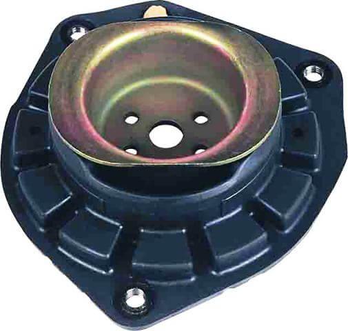 AMORTİSÖR TAKOZU ÖN SAĞ-SOL MEGANE II 02> SCENIC II 02> (TÜM MOTOR TİPLERİ) - CM - OEM 8200222463