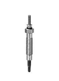(ECO) KIZDIRMA BUJİSİ HYUNDAI H1-STAREX 2.5 D MITSUBISHI L200 - 2.5 TD 4WD L300 - 2.5 TD 11V - ET1ECO - OEM 3671042500