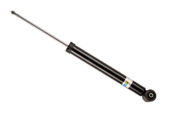 ARKA AMORTİSÖR SAĞ-SOL SEAT TOLEDO 1.2-1.2TSI-1.4TSI (12-19)SKODA RAPID 12=> (GAZLI) - BILSTEIN - OEM 6R0513025AN