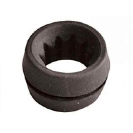 HAVA FİLTRE TAKOZ TAKIMI ALBEA-DOBLO - DEPAR - OEM 7786064
