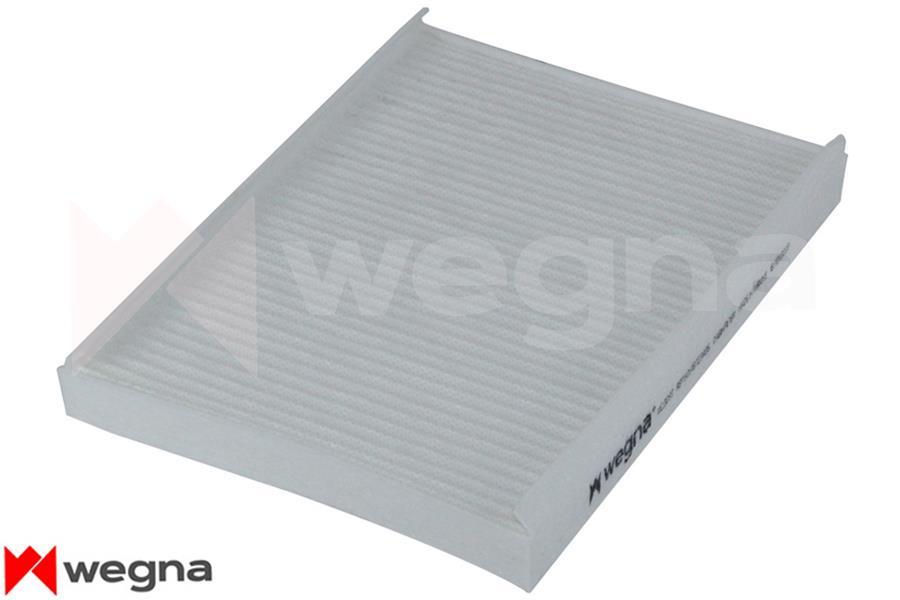 POLEN FİLTRESİ BRAVO II 07>STILO 801-06)DELTA III 08> 1.4-1.6D- 1.9JTD-2.0D CU 2422 - WEGNA - OEM 46723435