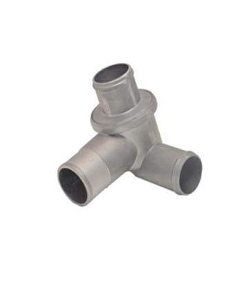 TERMOSTAT (BOŞ) M131 1600 74>92 - MITA - OEM 4440367