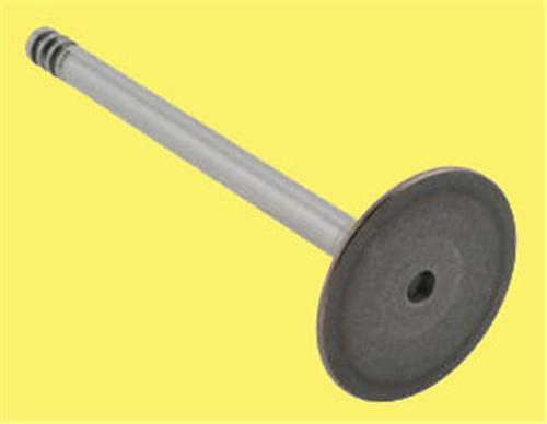 SUBAP EMME+EKSOZ (IN-5 EX-5) VW TRANSPORTER V T5 2.5TDI 10V (AXD-AXE) - GUNES - OEM 038109611B