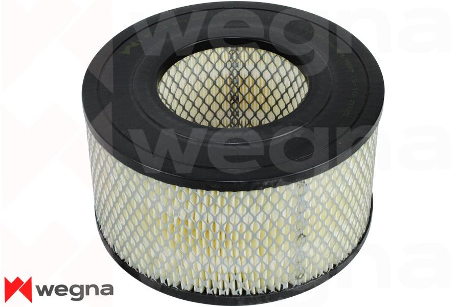HAVA FİLTRESİ TOYOTA HILUX (98-00) 0 - WEGNA - OEM 1780154180