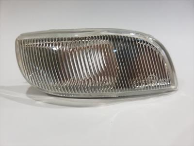 DIS DIKIZ AYNASI SINYALI SAĞ RENAULT SYMBOL III 13> DACIA SANDERO II 12> LOGAN II 12> - GKL - OEM 261600977R