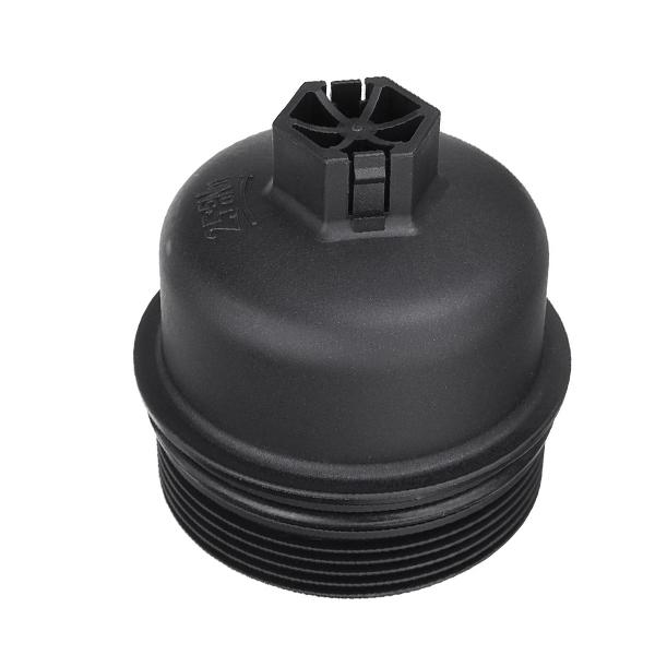 YAG FILTRE KABI CORSA C-D ASTRA H P207 PARTNER TEPE P308 BOXER III PUMA ALBEA LINEA 1.3-1.6-2.0-2.2 MTJ-HDI - OMS - OEM 73500070