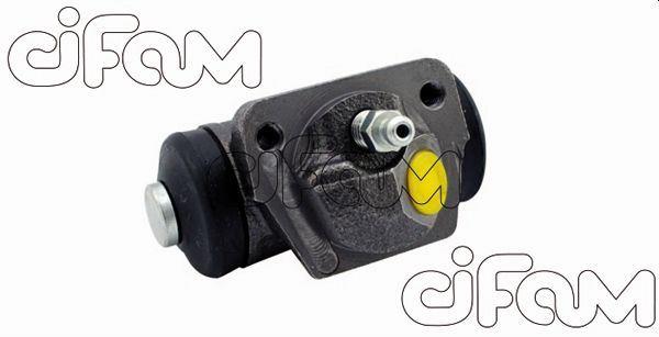 FREN SILINDIRI MONDEO I 1.6 I 16V 1.8 I 16V 1.8 I 16V 4×4 1.8 TD 2.0 I 16V 2.0 I 16V 4×4 MONDEO I 1.6 I 16V 1.8 4×4 1.8 I 16V 1.8 TD 2.0 I 16V 2.0 I 16V 4×4 MONDEO II 2.0 I MONDEO II SEDAN 2.0 I - CIFAM - OEM 93BB2261EC