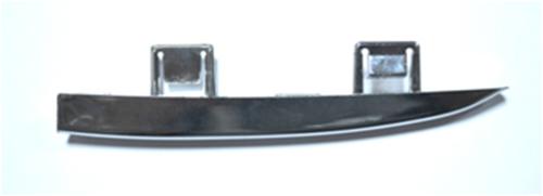 SIS KAPAGI CITASI NIKELAJLI SAG LINEA 11 - PLEKSAN - OEM 735548055