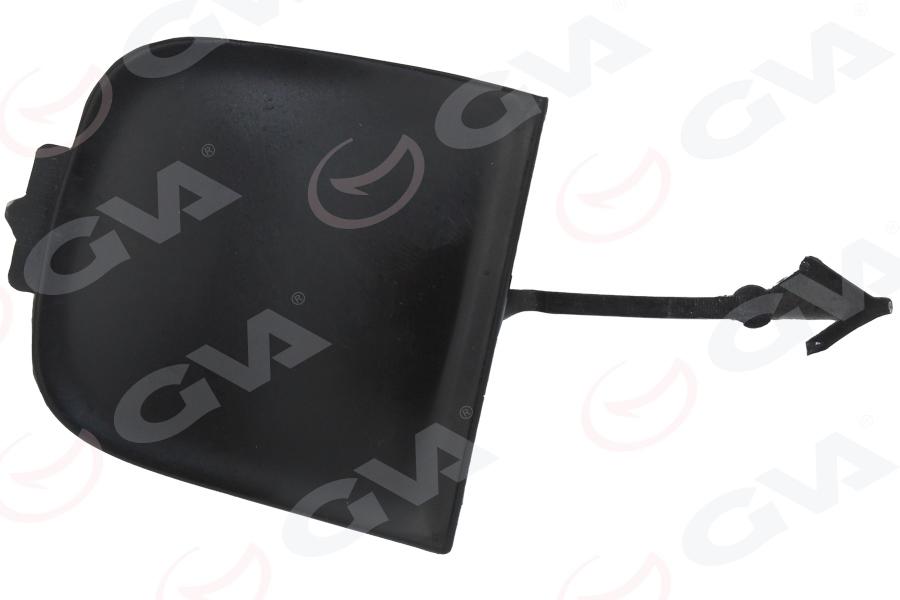 TAMPON ÇEKİ DEMİR KAPAK ARKA ASTRA J HB 2012- - GVA - OEM 1405170