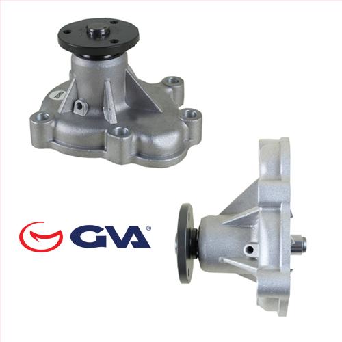 DEVİRDAİM CORSA C-ASTRA G-H-J-COMBO-MERIVA B-ZAFIRA B 1.7DTI-CDTI(PA834) - GVA - OEM 1334073