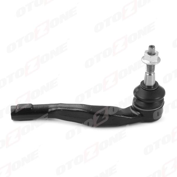 ROT BAŞI SAĞ OPEL INSIGNIA B 17> - OTOZONE - OEM 23449523