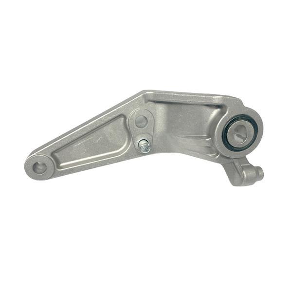 MOTOR TAKOZU ARKA OPEL ADAM 1.2 - 1.4 - 1.4 LPG - CORSA C 1.2 - CORSA D 1.0 - 1.2 - 1.4 - 1.3CDTI - YTT - OEM 846836
