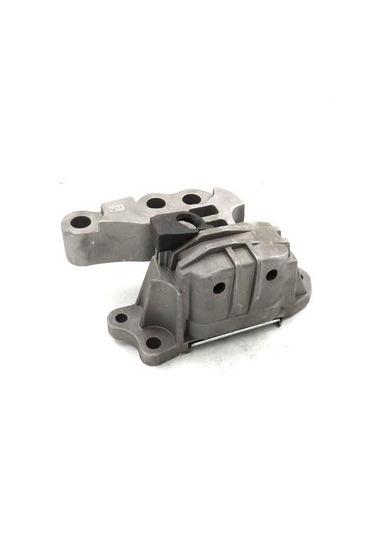 MOTOR TAKOZU EGEA HATCHBACK (357_) 1.6 D - CM - OEM 52040727