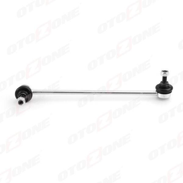 BMW 3 SERISI E46 STABILIZER ROT SOL - OTOZONE - OEM 31356751079