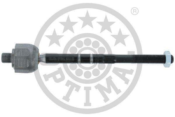 ROT KOLU MERCEDES W212 S212 C218 X218 W222 C217 - OPTIMAL - OEM A2123302803