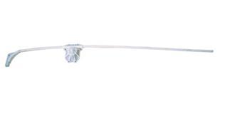 ELEKTRİKLİ CAM MEKANİZMA PLASTİĞİ SOL R9 (018) (C) - SERCELER