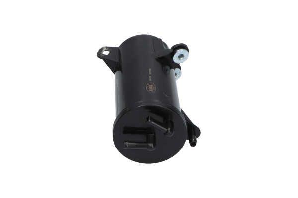 YAKIT FILTRESI HONDA CR-V CIVIC 1.6 13> - SARDES - OEM 16902RZ0G01