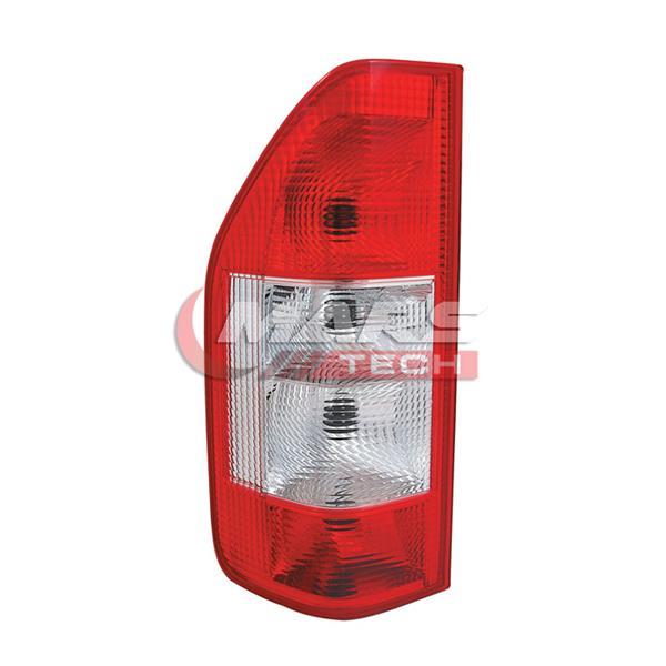 STOP LAMBASI SAG MERCEDES SPRINTER B901>B904 DUYLU - MARS - OEM A0008261656