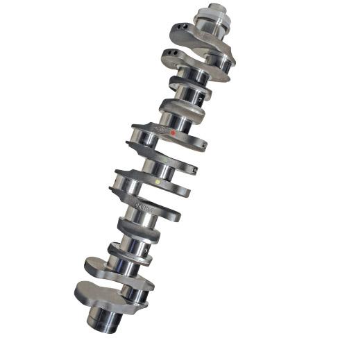 KRANK R9 FAIRWAY 1.6 - GENMOT - OEM 7702252575
