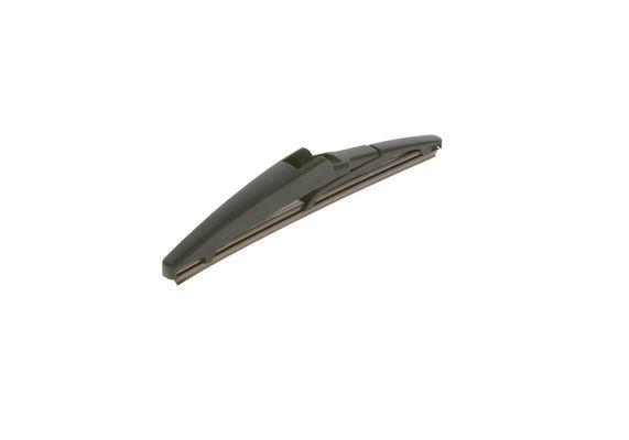 ARKA SİLECEK (200mm) TOYOTA AURIS 1.2-1.6 D4-D 15=> 1.3-1.4 D4-D 12=> - BOSCH - OEM 8524202050