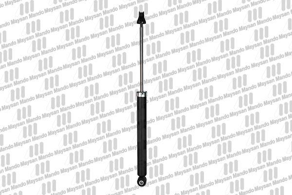 AMORTİSÖR ARKA FORD FOCUS 98> (SEDAN-HATCHBACK) - MAYSAN - OEM 98AG