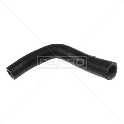 EMISYON HORTUMU  LINEA 1.3 JTD - RAPRO - OEM 55185382