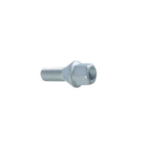 BİJON SAPLAMASI DUCATO-BOXER-JUMPER-KARSAN JEST 06=>(21mm)(DELİKLİ TİP)(YM.) - AYHAN - OEM 5405.79