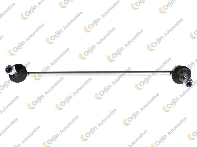 Z ROTU SOL P207 05=> C3 1.4VTİ 1.6HDİ 1.6VTİ 09=> CITROEN ELYSEE 13=> P301 12=> - ORJIN - OEM 5087.54
