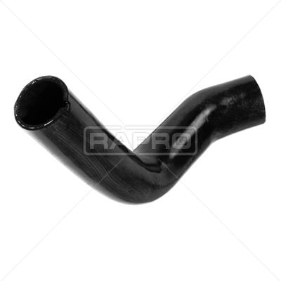 RADYATOR UST HORTUMU D.K.S. SLX   2.LIK - RAPRO - OEM 7675992
