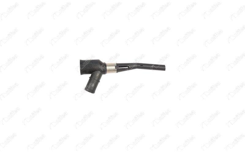 YAĞ SEVİYE ÇUBUĞU BORUSU FORD C-MAX I (DM2) 1.8 TDCİ 2007-02 - NIFEA - OEM 1131870