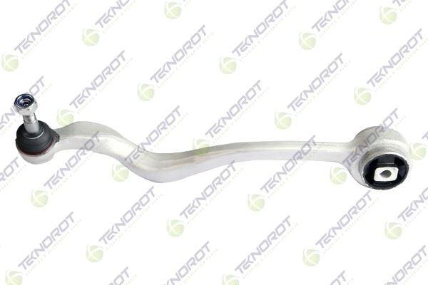 SALINCAK ON SOL ALT (UST) BMW E39 95>03 - TEKNOROT - OEM 31121141717