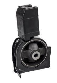 MOTOR TAKOZU ON COROLLA 1.4-1.6-1.8-2.0 VVT 02-06 COROLLA VERSO 1.6-1.8 04-09 RAV 4 II 2.0 D 4WD 01-05 {CLA20_ CLA21 - GROS - OEM 1236122080