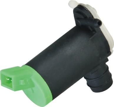 FISKIYE MOTORU (CIFTLI) FIAT 106 206 306 PUNTO LINEA - HELLUX - OEM 9612358180