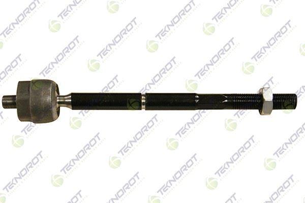 ROT MİLİ PEUGEOT P208 12>19 P2008 13>19 CITROEN C4 CACTUS 14> (239mm x M14x1.5) - TEKNOROT - OEM 1608025380