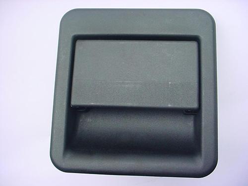 KAPI KOLU DIS ON (FIAT PEUGEOT CITROEN) DUCATO BOXER JUMPER - MITA - OEM 9101E4
