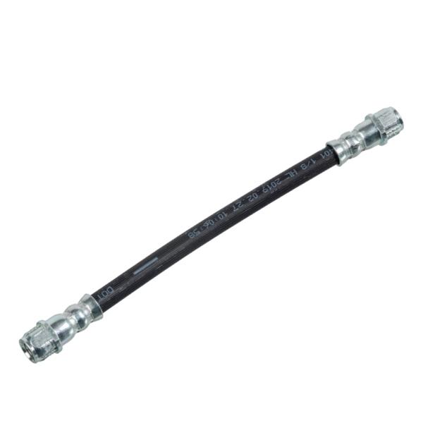 ARKA FREN HORTUMU PEUGEOT P207 P301 06- - CAVO - OEM 4806G2