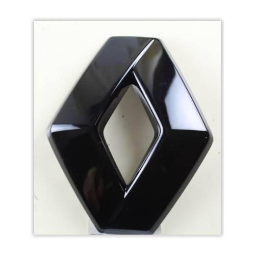 BAGAJ ARMASI MEGANE II-CLIO III-MODUS - OZAR - OEM 8200174907