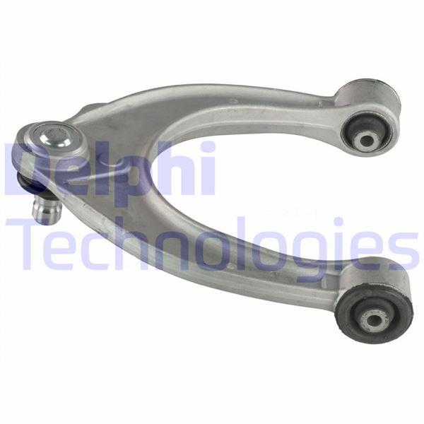 SALINCAK ON UST BMW F07 F10 F11 F18 F06 F12 F13 F01 F02 F04 xDrive - DELPHI - OEM 31126779908