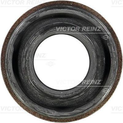 EKSANTRİK KEÇESİ (19.5x33) A4-A5-A6-Q5-Q7 3.0 TDI (CLAA-CLAB-CDTA-CDTB-CDUC-CDUD-CJMA) 10- - V.REINZ - OEM 059103085L