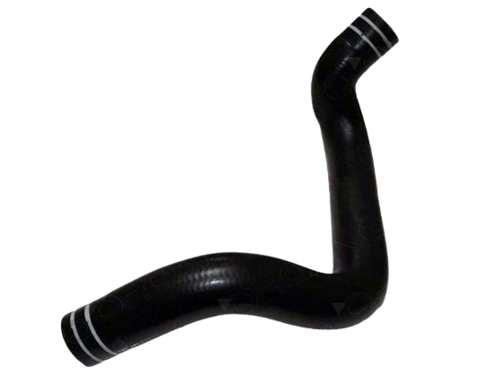 RADYATÖR ÜST HORTUMU FIAT ALBEA 03>09 PALIO 03>09 1.3D MTJ - OTOZONE - OEM 51718669